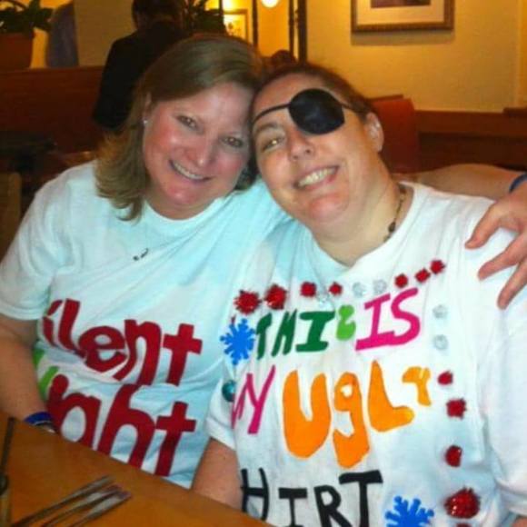 Meet your Posher, Kristy - Picture 1 of 1